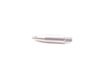 ES#119101 - 51458266813 - SCREW - Genuine BMW - BMW