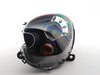 ES#2578780 - 63129808271 - Bi-Xenon Black Headlight Assembly - Left - Replace your cracked or broken headlight housing : Adaptive - Genuine MINI - MINI