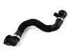 ES#38322 - 17127514405 - Radiator Hose - Lower - Keep your cooling system leak free - Genuine BMW - BMW