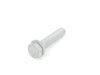 ES#2672875 - 31356778832 - Hex Bolt with Washer - Priced Each - Used to mount the strut into the carrier - Genuine MINI - MINI