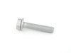 ES#2672875 - 31356778832 - Hex Bolt with Washer - Priced Each - Used to mount the strut into the carrier - Genuine MINI - MINI