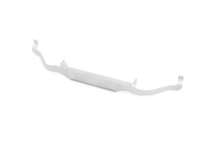 ES#1831969 - 34111157687 - Front Brake Caliper Anti Rattle Clip - Priced Each - Fits both left and right sides - ATE - BMW