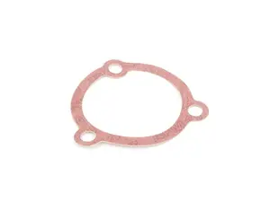 Water Inlet Gasket - Priced Each