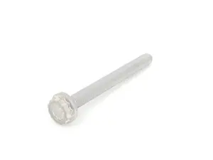 Triple square head screw - Priced Each