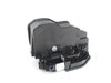 ES#2675893 - 51227202147 - Door Lock Unit - Rear Left - Replace that stuck or broken lock : Comfort access - Genuine MINI - MINI