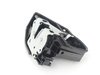 ES#2675893 - 51227202147 - Door Lock Unit - Rear Left - Replace that stuck or broken lock : Comfort access - Genuine MINI - MINI