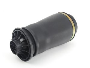 ES#3419822 - A-2596 - Arnott Rear Air Suspension Spring - Priced Each - Rear Axle, Left & Right Sides - Two (2) Required Per Vehicle. Recommended to replace in pairs - Arnott - Mercedes Benz