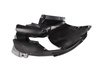 ES#129050 - 51717162832 - Front Fender Liner - Right - Front fender liner, forward section. - Genuine BMW - BMW