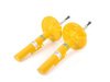ES#2739667 - 986343304122KT2 - Bilstein Shocks & Struts - Includes both front and rear shocks - Bilstein - Porsche