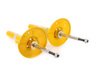 ES#2739667 - 986343304122KT2 - Bilstein Shocks & Struts - Includes both front and rear shocks - Bilstein - Porsche