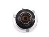 ES#50887 - 31336779613 - Upper Strut Mount - Priced Each - Should be replaced each time shocks are replaced due to this being a wearing item - Genuine BMW - BMW