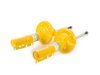 ES#2739667 - 986343304122KT2 - Bilstein Shocks & Struts - Includes both front and rear shocks - Bilstein - Porsche