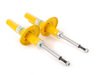 ES#2739667 - 986343304122KT2 - Bilstein Shocks & Struts - Includes both front and rear shocks - Bilstein - Porsche