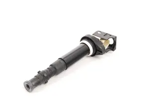 Ignition Coil - Priced Each