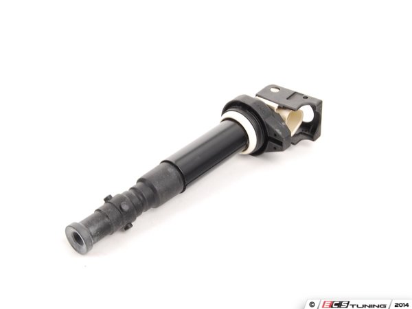 その他 K HITACHI その他・不明 その他 ユンボ ZX-125W (6739)｜中古