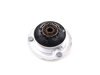 ES#50887 - 31336779613 - Upper Strut Mount - Priced Each - Should be replaced each time shocks are replaced due to this being a wearing item - Genuine BMW - BMW