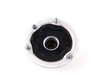 ES#50887 - 31336779613 - Upper Strut Mount - Priced Each - Should be replaced each time shocks are replaced due to this being a wearing item - Genuine BMW - BMW