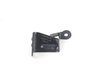 ES#279456 - 06A133376D - Dipstick support bracket  - Used to hold the dipstick in its place - Genuine Volkswagen Audi - Volkswagen