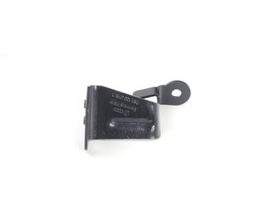 ES#279456 - 06A133376D - Dipstick support bracket  - Used to hold the dipstick in its place - Genuine Volkswagen Audi - Volkswagen