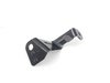 ES#279456 - 06A133376D - Dipstick support bracket  - Used to hold the dipstick in its place - Genuine Volkswagen Audi - Volkswagen