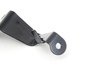 ES#279456 - 06A133376D - Dipstick support bracket  - Used to hold the dipstick in its place - Genuine Volkswagen Audi - Volkswagen