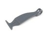 ES#2524660 - 2108870827 - Hood Release Handle - MTC - Mercedes Benz