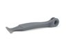 ES#2524660 - 2108870827 - Hood Release Handle - MTC - Mercedes Benz