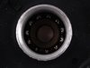 ES#50887 - 31336779613 - Upper Strut Mount - Priced Each - Should be replaced each time shocks are replaced due to this being a wearing item - Genuine BMW - BMW