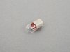 ES#1299855 - N0177186 - Bulb - priced each - 5W replacement bulb - Genuine Volkswagen Audi - Audi Volkswagen