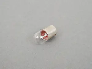 Bulb - priced each