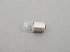ES#1299855 - N0177186 - Bulb - priced each - 5W replacement bulb - Genuine Volkswagen Audi - Audi Volkswagen
