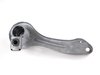 ES#57784 - 33326784316 - THRUST ROD - Genuine BMW - BMW