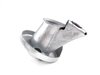 ES#57784 - 33326784316 - THRUST ROD - Genuine BMW - BMW