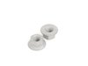 ES#2587113 - 8D0399151RKT - Complete Transmission Mount Kit - Includes all mounts and hardware to reduce driveline vibrations - Genuine Volkswagen Audi - Audi Volkswagen