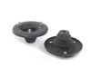 ES#2649636 - 33521094091KT1 - Cup Kit/Coilover Installation Kit - With Spring Pads - Everything you need to install coilovers, shocks/struts, or a cup kit on your BMW using high quality aftermarket components - Assembled By ECS - BMW