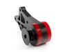 ES#2730494 - 003248ECS01A - Performance Rear Differential Mount - Audi B5 A4/S4 - Increase drivetrain rigidity and response! - ECS - Audi
