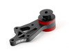 ES#2730494 - 003248ECS01A - Performance Rear Differential Mount - Audi B5 A4/S4 - Increase drivetrain rigidity and response! - ECS - Audi