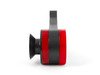 ES#2730494 - 003248ECS01A - Performance Rear Differential Mount - Audi B5 A4/S4 - Increase drivetrain rigidity and response! - ECS - Audi