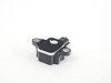 ES#458662 - 8P0955557 - Center Impact Pressure Sensor - Priced Each - Used in conjunction with the airbag system - Genuine Volkswagen Audi - Audi