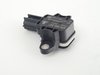 ES#458662 - 8P0955557 - Center Impact Pressure Sensor - Priced Each - Used in conjunction with the airbag system - Genuine Volkswagen Audi - Audi