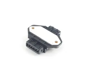 Ignition Control Unit
