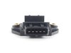 ES#261253 - 4D0905351 - Ignition Control Unit - Cure misfires and clear the check engine light - Genuine Volkswagen Audi - Audi Volkswagen