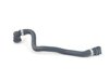 ES#38314 - 17127509965 - Expansion Tank Hose - Replace your leaking hoses - Genuine BMW - BMW
