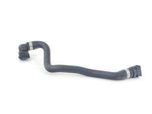 ES#38314 - 17127509965 - Expansion Tank Hose - Replace your leaking hoses - Genuine BMW - BMW