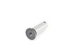 ES#21924 - 11311304256 - 7-AXLE - Genuine BMW - BMW