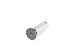 ES#21924 - 11311304256 - 7-AXLE - Genuine BMW - BMW