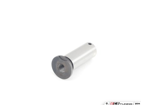 ES#21924 - 11311304256 - 7-AXLE - Genuine BMW - BMW