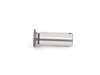 ES#21924 - 11311304256 - 7-AXLE - Genuine BMW - BMW