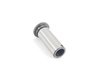 ES#21924 - 11311304256 - 7-AXLE - Genuine BMW - BMW