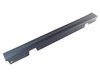 ES#130908 - 51777164795 - E90 Side Skirt - Left - Used on both wagon and touring models - Genuine BMW - BMW